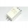 IC TLP715